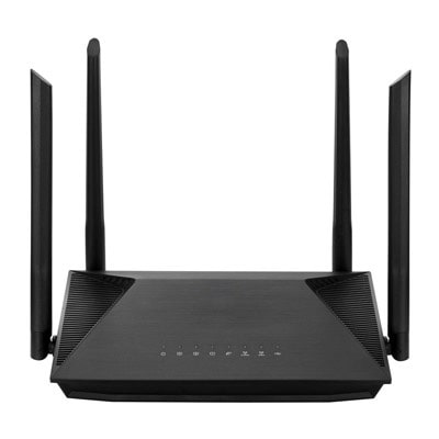 WIFI Routers