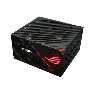 PC Power Supply Unit