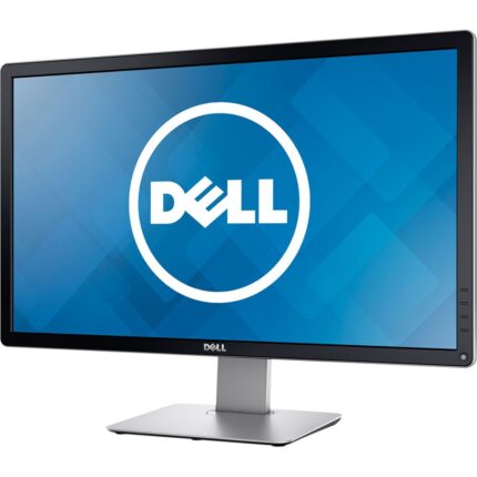 Dell P2714Hc 27.00 Inches 60 Hz AH-IPS [Monitor]