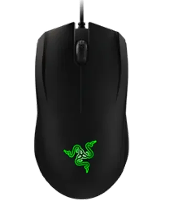 Razar ABYSSUS	RZ01-00360300