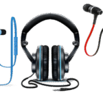 Other Accessories