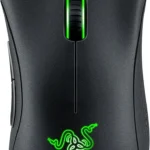 Razer Death Adder	RZ01-00840100-yooo Mouse