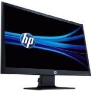 20" Inches HP LE2002xi LED HD 1600x900 VGA DVI 5ms Anti-Glare Slim Bezel Tilt Adjustable