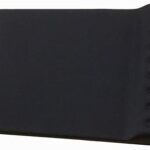 CJMILADO Gaming Mouse Pad with Wrist Rest Non-Slip Ergonomic Surface for Comfortable Long Sessions