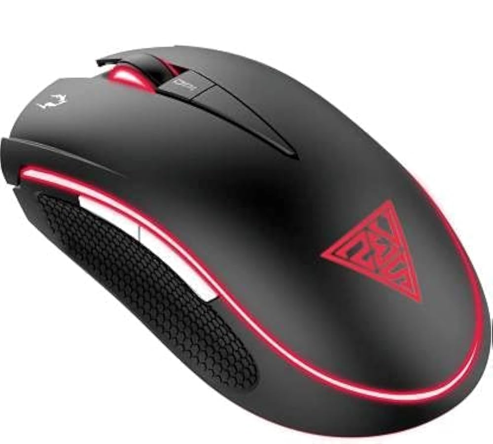 61gpuAAguZL._UF10001000_QL80_.jpg Mouse Black ZEUS E2 IBP-ZEUS E2 - Image 1