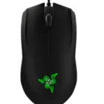 Razar ABYSSUS	RZ01-00360300