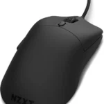 Mouse Black NZXT MS-1WRA