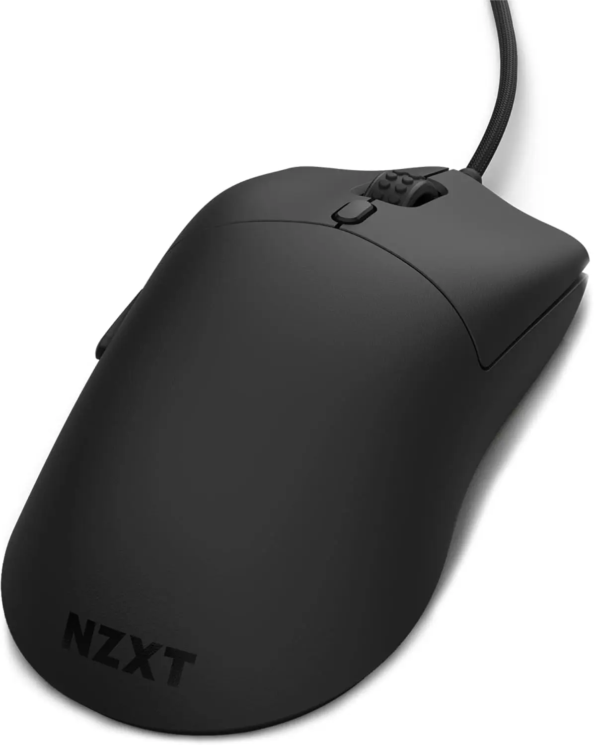 BNv4sIVXleqKcdEe1749041501740.webp Mouse Black NZXT MS-1WRA - Image 1