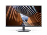 27" Inches NEC EA271Q-BK Borderless PLS 2K HDMI DisplayPort USB-C USB Hub 6ms HDR Speakers
