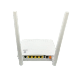 GM220-S GPON ONU Fiber Router Wireless, Lan, POE, Wi-Fi, 4 G, 5dBi High-Gain Antenna - Image 3