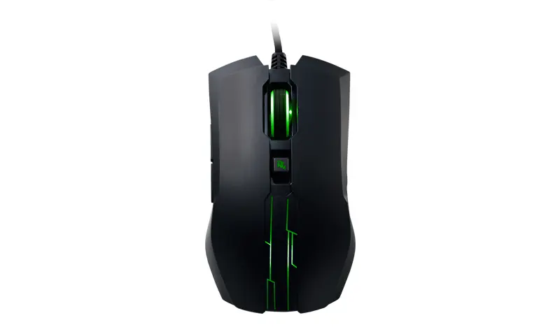 pvWpj6QVsPd466Yb1749216793759.webp Mouse Black Cooler Master DEVASTATOR 2 - Image 1
