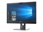 24" Inches Dell E2422HS IPS LED Full HD HDMI DisplayPort VGA Speakers 5ms Anti-Glare Tilt Adjustable - Image 3