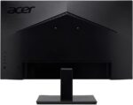 27" Inches Acer V277 bmipx Borderless IPS Full HD 75Hz HDMI VGA DisplayPort 4ms Speakers Flicker-Free - Image 4