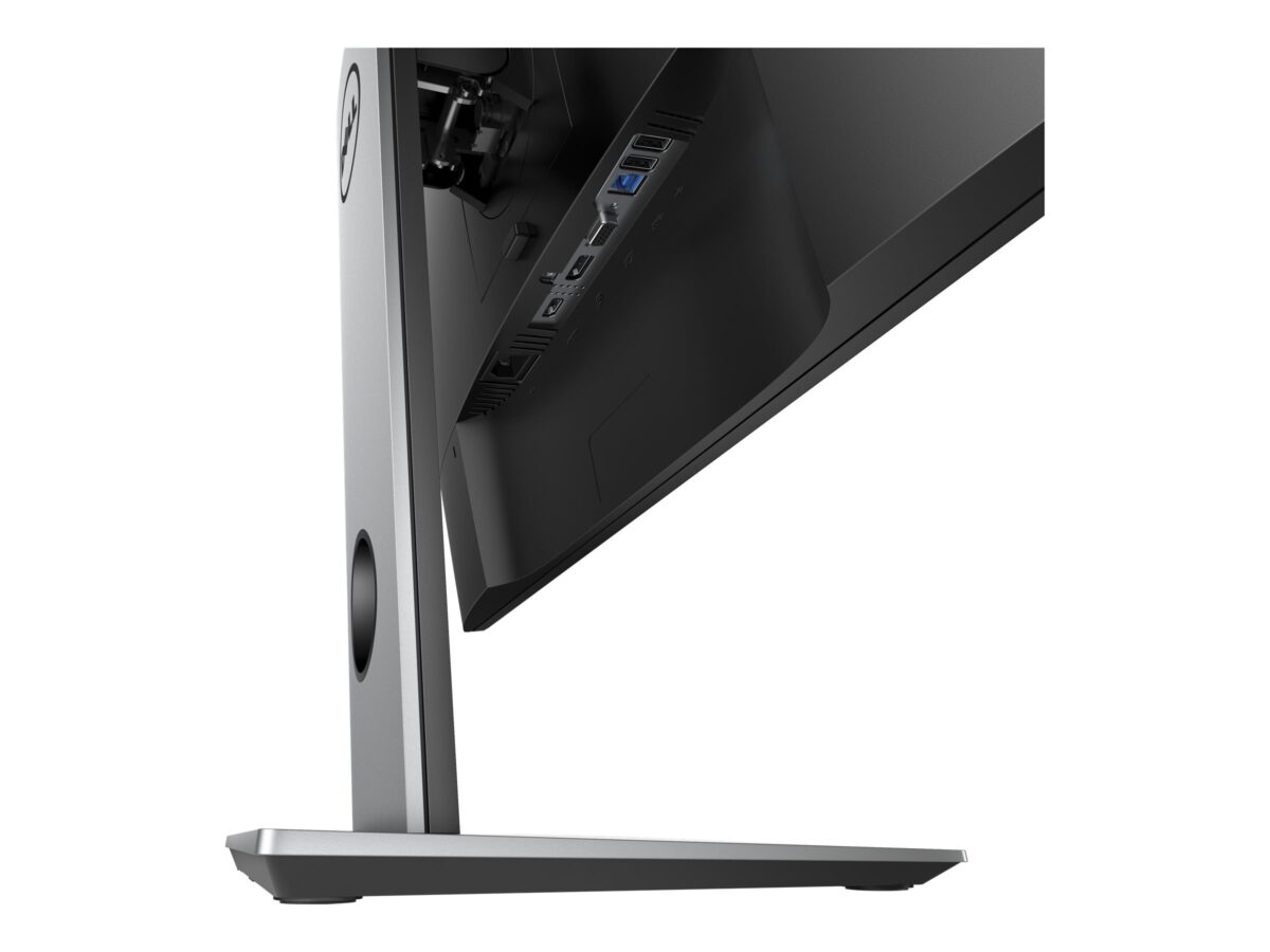 24" Inches Dell E2422HS IPS LED Full HD HDMI DisplayPort VGA Speakers 5ms Anti-Glare Tilt Adjustable - Image 11