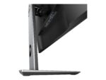 24" Inches Dell E2422HS IPS LED Full HD HDMI DisplayPort VGA Speakers 5ms Anti-Glare Tilt Adjustable - Image 11