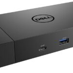 WD19USB-C with DisplayPort Alt Mode