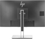 24" Inch HP EliteDisplay E243 Full HD IPS Monitor 5 ms, HDMI + DisplayPort, Slim Bezel, Anti-Glare - Image 6