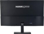 24" Inch Hannspree HE247HPB Full HD IPS Monitor 5 ms, HDMI, Flicker-Free, Blue Light Filter, VESA Mount - Image 3