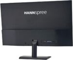 24" Inch Hannspree HE247HPB Full HD IPS Monitor 5 ms, HDMI, Flicker-Free, Blue Light Filter, VESA Mount - Image 6