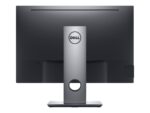 24" Inches Dell E2422HS IPS LED Full HD HDMI DisplayPort VGA Speakers 5ms Anti-Glare Tilt Adjustable - Image 5