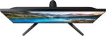 24" Inches Samsung F24T370FWN IPS Full HD 75Hz HDMI VGA 5ms FreeSync Flicker-Free Slim Bezel Design - Image 4
