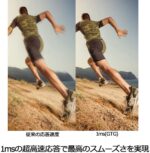 25" Inch BenQ GL2580HM Full HD LED Monitor 2 ms, HDMI, Slim Bezel, Built-in Speakers, Eye-Care, Flicker-Free - Image 5