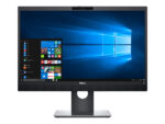 24" Inches Dell E2422HS IPS LED Full HD HDMI DisplayPort VGA Speakers 5ms Anti-Glare Tilt Adjustable