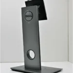 Dell Grey Monitor Stand
