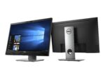 24" Inches Dell E2422HS IPS LED Full HD HDMI DisplayPort VGA Speakers 5ms Anti-Glare Tilt Adjustable - Image 4