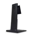 HP EliteDisplay Slim Hydraulic Monitor Stand