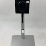 Dell 2022 Model Monitor Stand