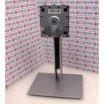 HP Silver Monitor Stand for G4 & G5 Series