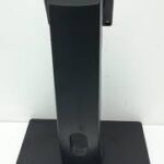 IIyama Hydraulic Stand