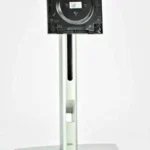 Dell P2422H 2022 Model Monitor Stand