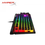 HyperX Alloy Elite 2 – Full-Size Mechanical Keyboard, HyperX Switches, RGB - Image 2