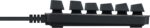 Logitech K840 – Full-Size Mechanical Keyboard, Romer-G Switches, White Backlight - Image 4