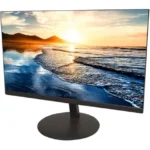 Planar PZN2410 23.8" 16:9 Full HD IPS Monitor AMD Free Sync 75Hz
