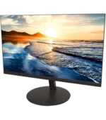Planar PZN2410 23.8" 16:9 Full HD IPS Monitor AMD Free Sync 75Hz