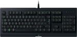 Razer Cynosa Lite – Full-Size Membrane Keyboard, Spill-Resistant Design