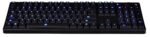 Posetdon KB-PIZ – Mechanical Gaming Keyboard, RGB Backlighting - Image 3