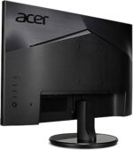Acer KB272HL HBi 27.0” 1920 x 1080 VA Zero-Frame - AMD FreeSync - 75Hz - Image 2