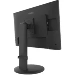 Planar PZN2410 23.8" 16:9 Full HD IPS Monitor AMD Free Sync 75Hz - Image 2