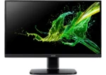 Acer KA242Y Abi 23.8” FHD VA LCD Monitor - 75Hz, 1ms, AMD FreeSync