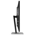 ASUS PA248QV 24" Monitor - (1920 x 1200), 16:10 Monitor, 100% sRGB - Image 3