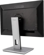 ASUS PA248QV 24" Monitor - (1920 x 1200), 16:10 Monitor, 100% sRGB - Image 2
