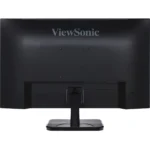 ViewSonic VA2456-mhd 24″ 75Hz 1080p IPS with Adaptive Sync, HDMI, DisplayPort, and VGA Monito - Image 2