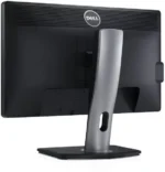 Dell P2312HT 23″ Full HD 1920 x 1080 5ms 60Hz Monitor - Image 3