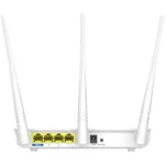PTCL DSL-G225 PLCL Router - Image 2