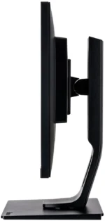 iiyama XUB2492HSN-B1 24 Inch IPS LCD USB-C Dock Display with 65 W Charging, 4 ms, Full HD 1920 x 1080 - Image 3