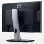 24" Inches Dell U2413F Adobe RGB99 %, sRGB 100 % - Image 2